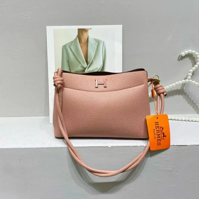 hermes mini sac a main pour femme s_125240a